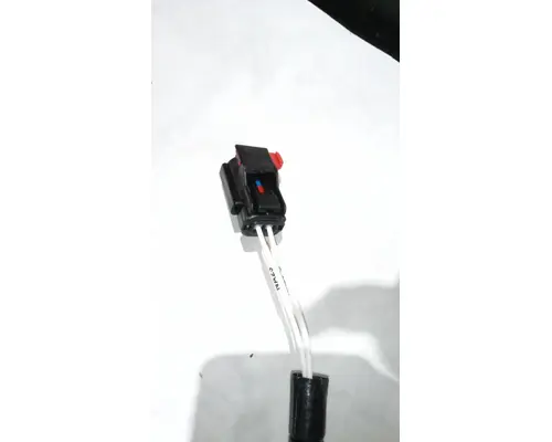 INTERNATIONAL  Engine Wiring Harness