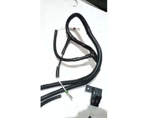 INTERNATIONAL  Engine Wiring Harness