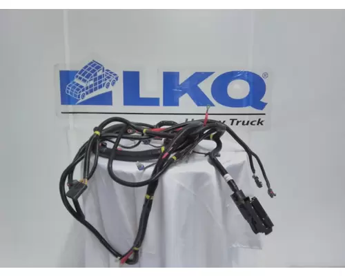 INTERNATIONAL  Engine Wiring Harness