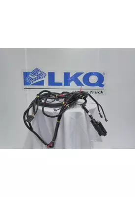 INTERNATIONAL  Engine Wiring Harness