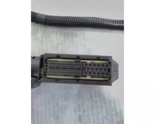 INTERNATIONAL  Engine Wiring Harness