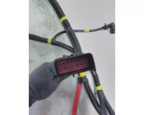INTERNATIONAL  Engine Wiring Harness