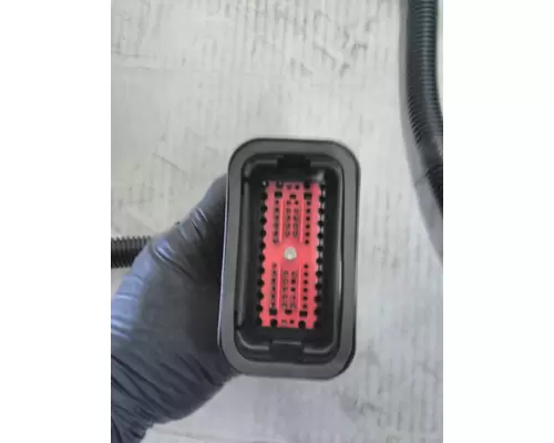 INTERNATIONAL  Engine Wiring Harness