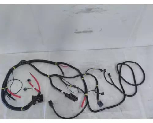 INTERNATIONAL  Engine Wiring Harness
