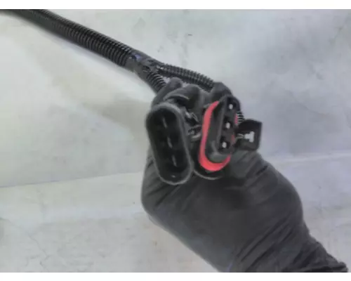 INTERNATIONAL  Engine Wiring Harness