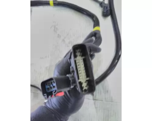 INTERNATIONAL  Engine Wiring Harness