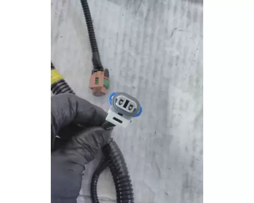 INTERNATIONAL  Engine Wiring Harness