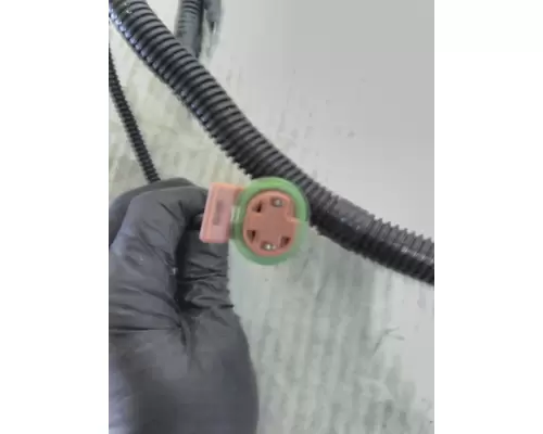 INTERNATIONAL  Engine Wiring Harness