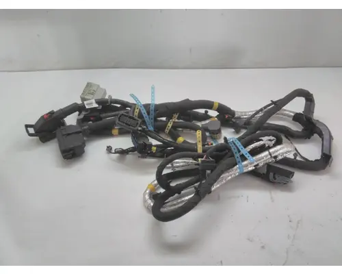 INTERNATIONAL  Engine Wiring Harness
