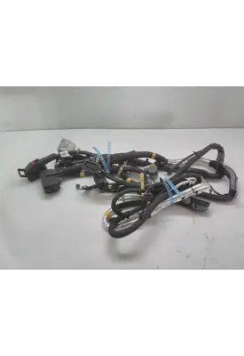 INTERNATIONAL  Engine Wiring Harness