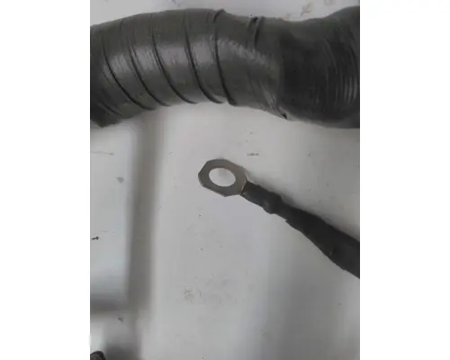 INTERNATIONAL  Engine Wiring Harness