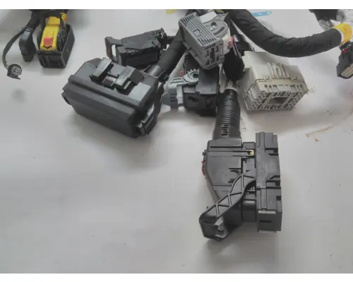 INTERNATIONAL  Engine Wiring Harness