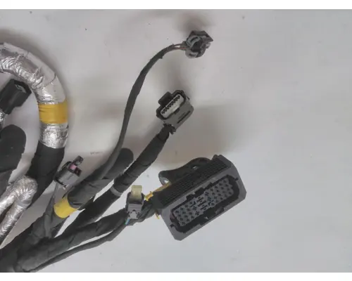 INTERNATIONAL  Engine Wiring Harness
