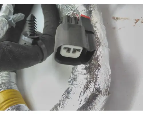 INTERNATIONAL  Engine Wiring Harness