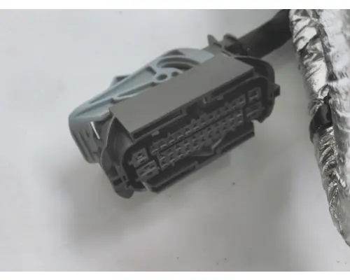 INTERNATIONAL  Engine Wiring Harness