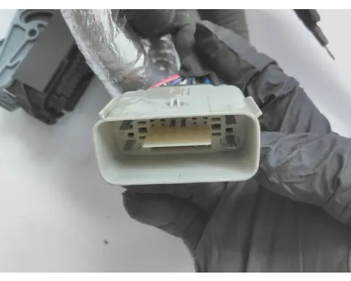 INTERNATIONAL  Engine Wiring Harness