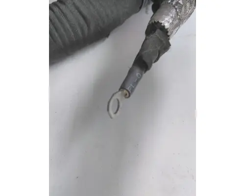 INTERNATIONAL  Engine Wiring Harness