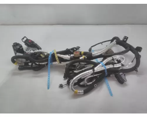 INTERNATIONAL  Engine Wiring Harness