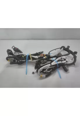 INTERNATIONAL  Engine Wiring Harness