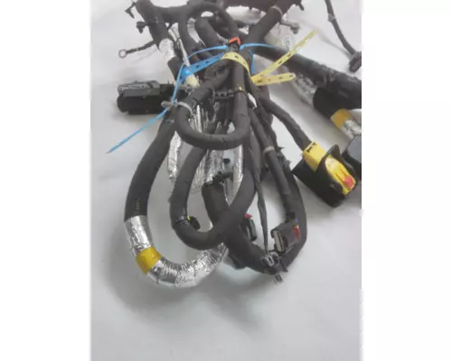 INTERNATIONAL  Engine Wiring Harness