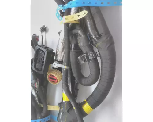 INTERNATIONAL  Engine Wiring Harness