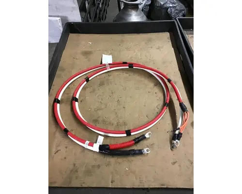 INTERNATIONAL  Engine Wiring Harness