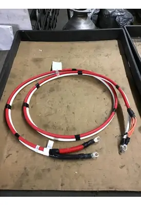 INTERNATIONAL  Engine Wiring Harness