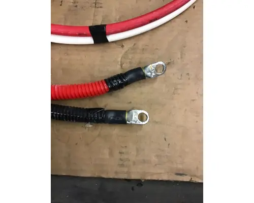 INTERNATIONAL  Engine Wiring Harness