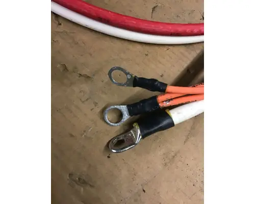 INTERNATIONAL  Engine Wiring Harness