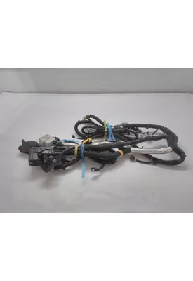 INTERNATIONAL  Engine Wiring Harness