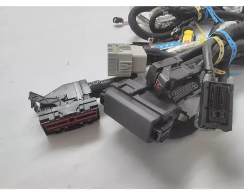 INTERNATIONAL  Engine Wiring Harness