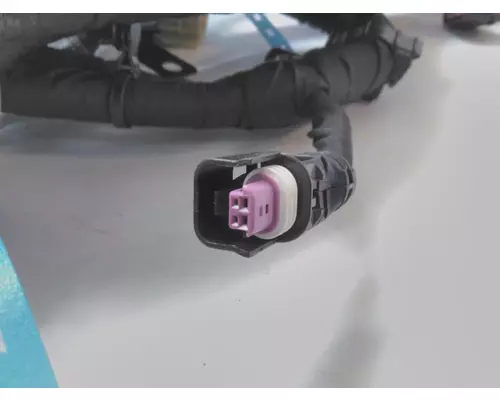 INTERNATIONAL  Engine Wiring Harness