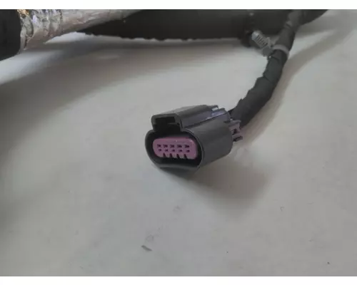 INTERNATIONAL  Engine Wiring Harness