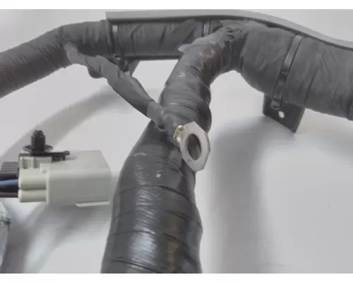 INTERNATIONAL  Engine Wiring Harness