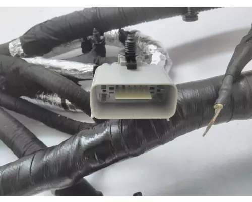 INTERNATIONAL  Engine Wiring Harness