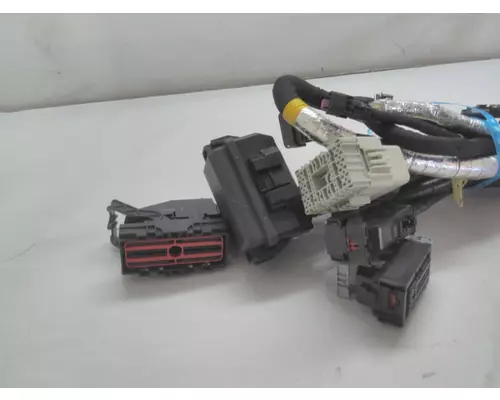 INTERNATIONAL  Engine Wiring Harness