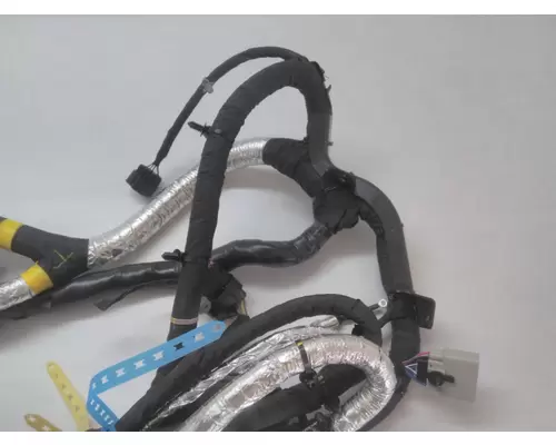 INTERNATIONAL  Engine Wiring Harness