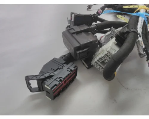 INTERNATIONAL  Engine Wiring Harness