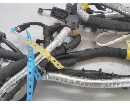INTERNATIONAL  Engine Wiring Harness