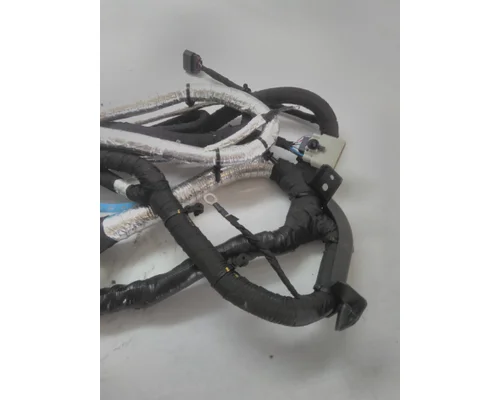 INTERNATIONAL  Engine Wiring Harness