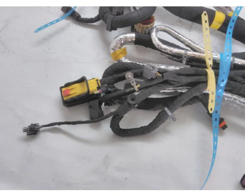 INTERNATIONAL  Engine Wiring Harness