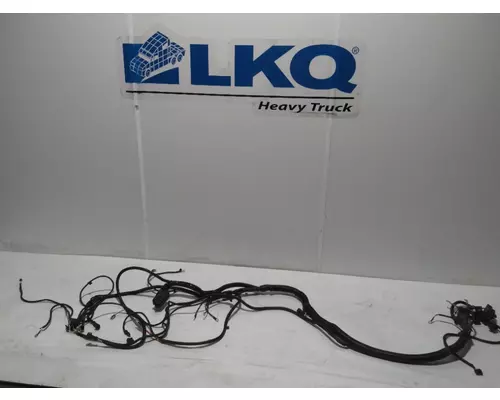 INTERNATIONAL  Engine Wiring Harness