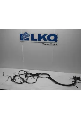 INTERNATIONAL  Engine Wiring Harness
