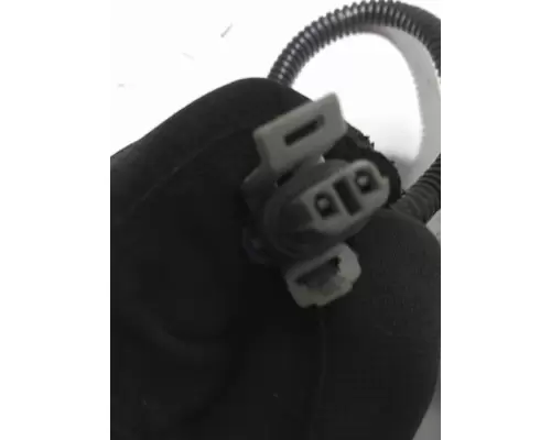 INTERNATIONAL  Engine Wiring Harness
