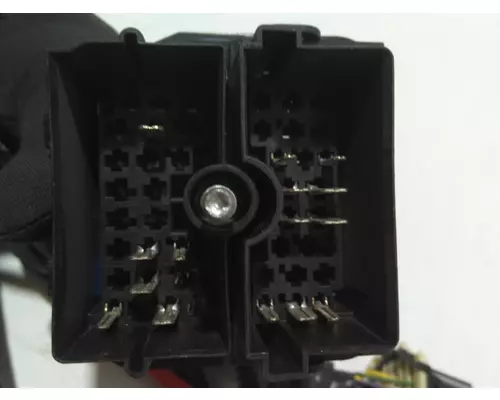 INTERNATIONAL  Engine Wiring Harness