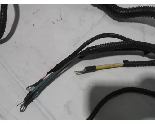 INTERNATIONAL  Engine Wiring Harness