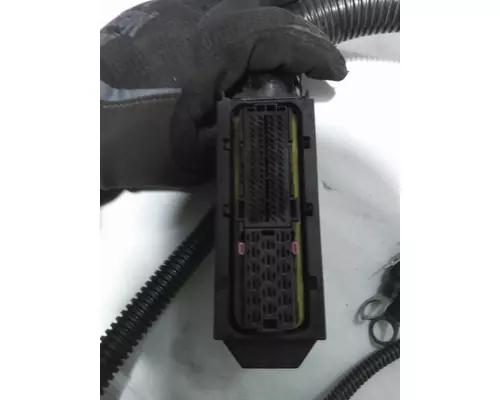 INTERNATIONAL  Engine Wiring Harness