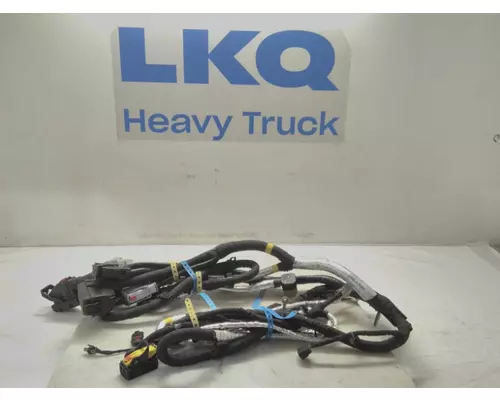 INTERNATIONAL  Engine Wiring Harness