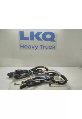 INTERNATIONAL  Engine Wiring Harness
