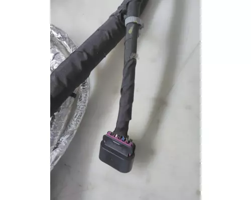 INTERNATIONAL  Engine Wiring Harness